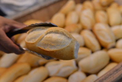 Indústrias de panificação de Rio das Ostras entram em programa para aumentar lucro e eficiência