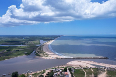 Complexo Logístico de R$ 850 milhões terá o lançamento oficial dia 21