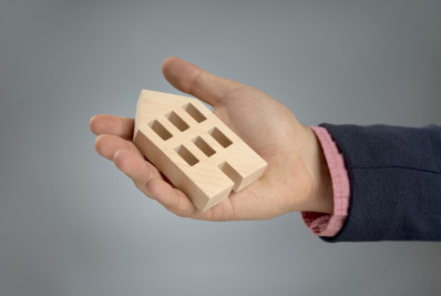 Inadimplência no aluguel recua 5,7% no país