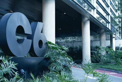 INSS suspende empréstimos consignados do C6 Bank