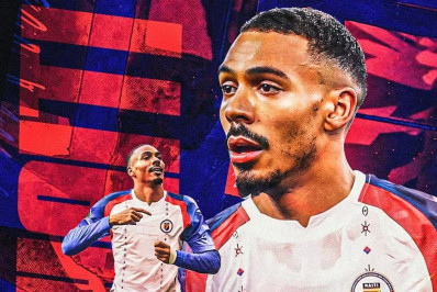 Adversário do Brasil na Copa do Mundo, Haiti se reforça com destaque de clube inglês