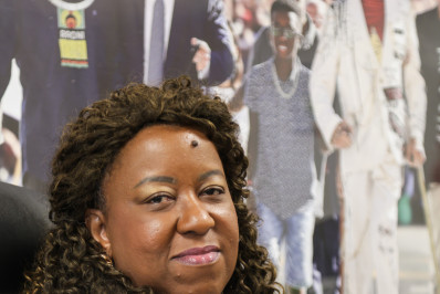 ECA Digital: por um futuro mais humano para nossos filhos