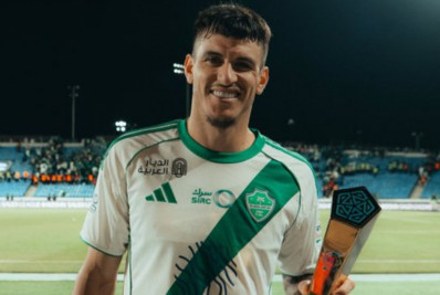 Ex-Fluminense, Ibañez tem nova chance de se provar na seleção brasileira