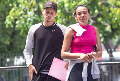 SMS analisa amostras de autópsia em investigação sobre morte de menina no Hospital Cardoso Fontes