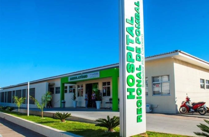 Quase 100 pessoas passam mal e procuram atendimento médico após comer em pizzaria