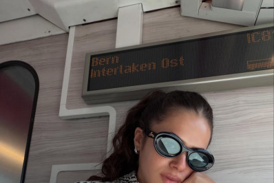 Jogador do Corinthians faz comentário ousado em foto de Maisa