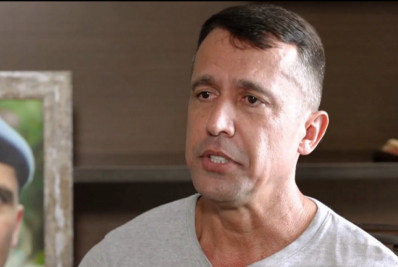 PM morta em São Paulo: Polícia pede a prisão de tenente-coronel, marido da vítima