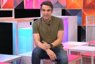 Globo avança para seguir com ‘BBB’