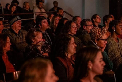 Ipiabas recebe 2º Festival de Teatro com atrações para públicos infantil e adulto na Estação Ferroviária