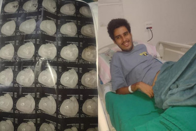 Família denuncia agressão a aluno autista em escola de Cabo Frio