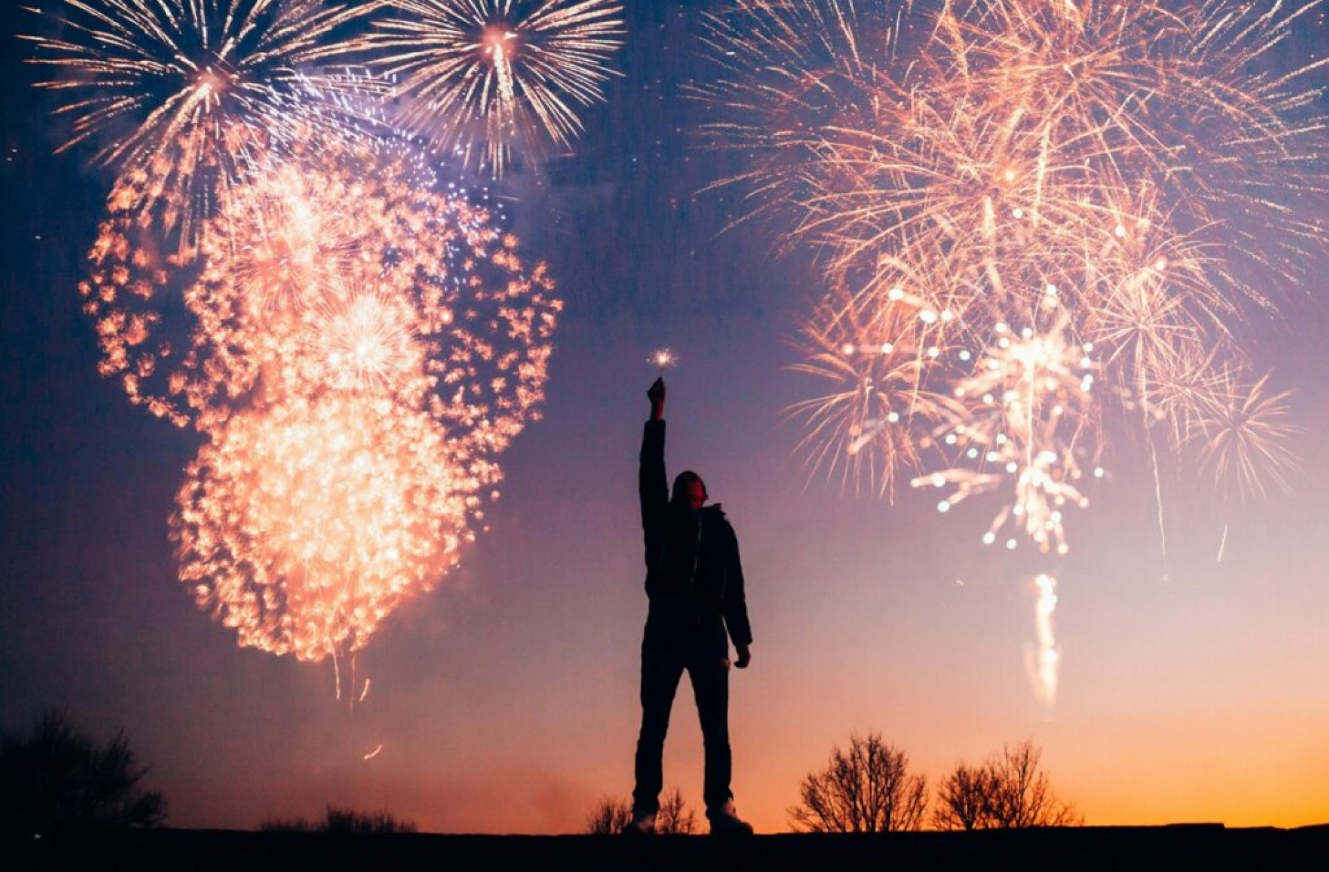 Previs&otilde;es para cada signo no Ano Novo Astrol&oacute;gico 2026