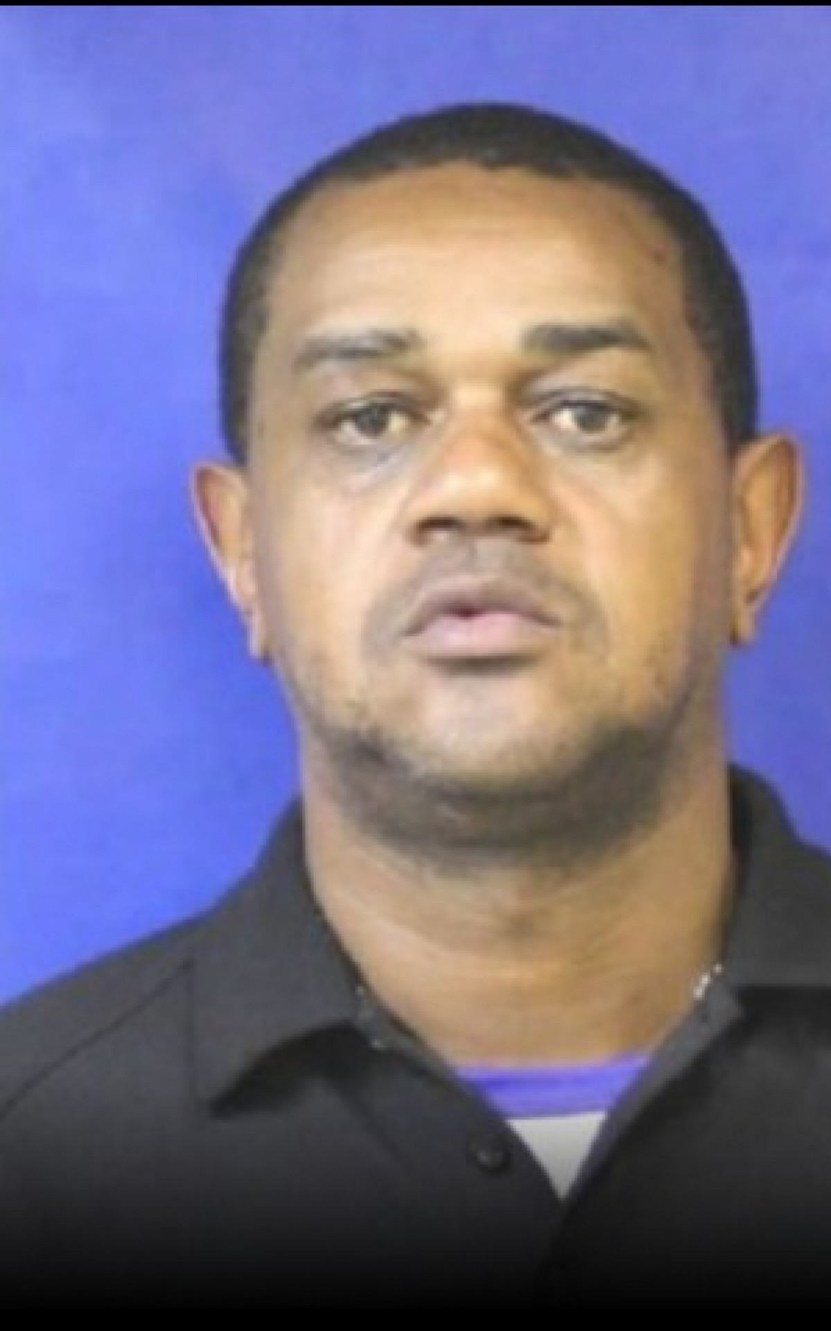 'Jiló dos Prazeres' morreu em confronto com o Bope - Divulgação