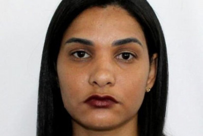 Investigação revela execução ligada ao tráfico e expõe tribunal do crime em Rio das Ostras