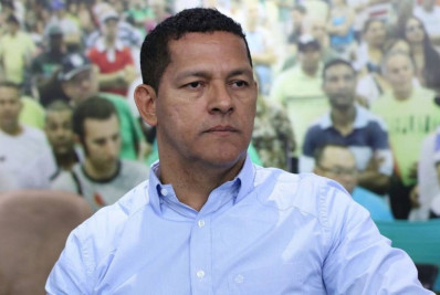 Caminhoneiros: CNTTL afirma que vai esperar reunião para se manifestar sobre greve