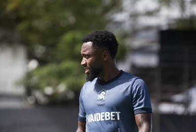 Remo terá desfalque importante contra o Flamengo no Brasileirão