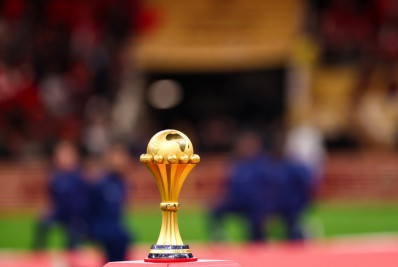 Federação de Senegal vai recorrer contra decisão que retirou o título da Copa Africana do país