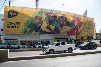 Senegal pede investigação por 'suspeita de corrupção' após ter título da Copa Africana retirado