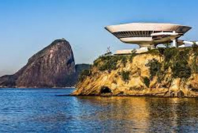 Nittrans realiza intervenção viária e mudança de circulação no Ingá