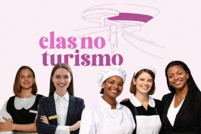 Neltur abre inscrições de curso para qualificar mulheres no setor de turismo