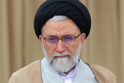 Israel mata outro alto dirigente iraniano e dá liberdade de ação ao seu Exército