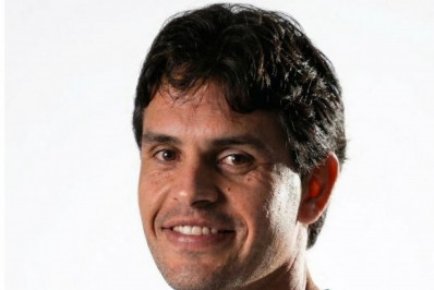 Ex-Botafogo torna-se auxiliar técnico da seleção de menor país da América