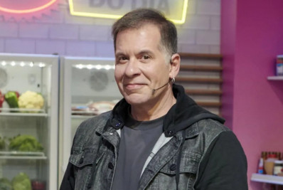 Disney se empolga com ‘Casa do Patrão’