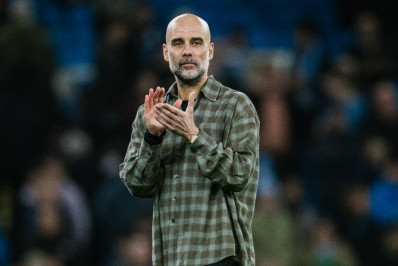 Eliminado da Liga dos Campeões, City fará reunião para decidir futuro de Guardiola