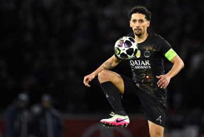 Marquinhos celebra amistosos da Seleção contra europeus: 'Eram sempre os mesmos'