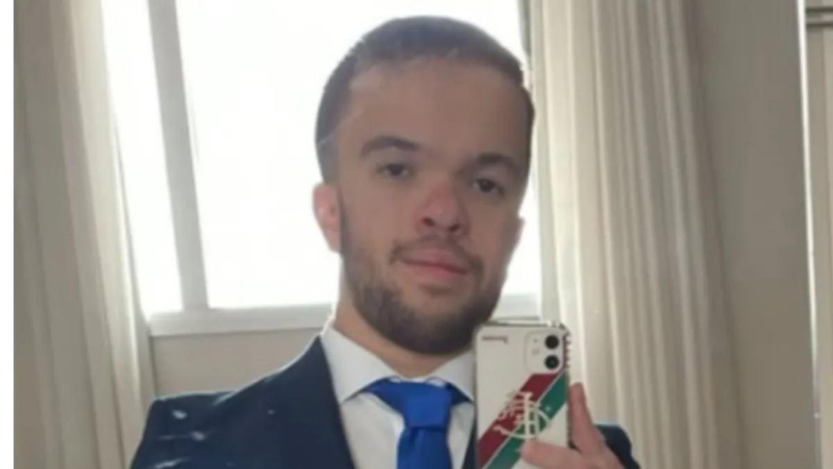 Moraes autoriza candidato com nanismo a refazer TAF para delegado