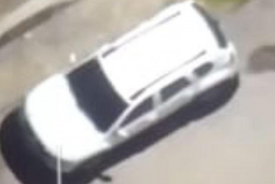 Operação na Vila Kennedy mira envolvidos na execução de PM 