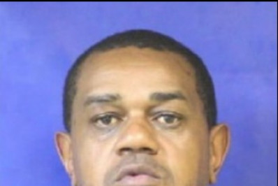 'Jiló', chefe do tráfico do Morro dos Prazeres, morre em confronto com o Bope