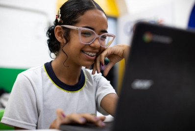 Prefeitura de Volta Redonda reforça importância do ECA Digital