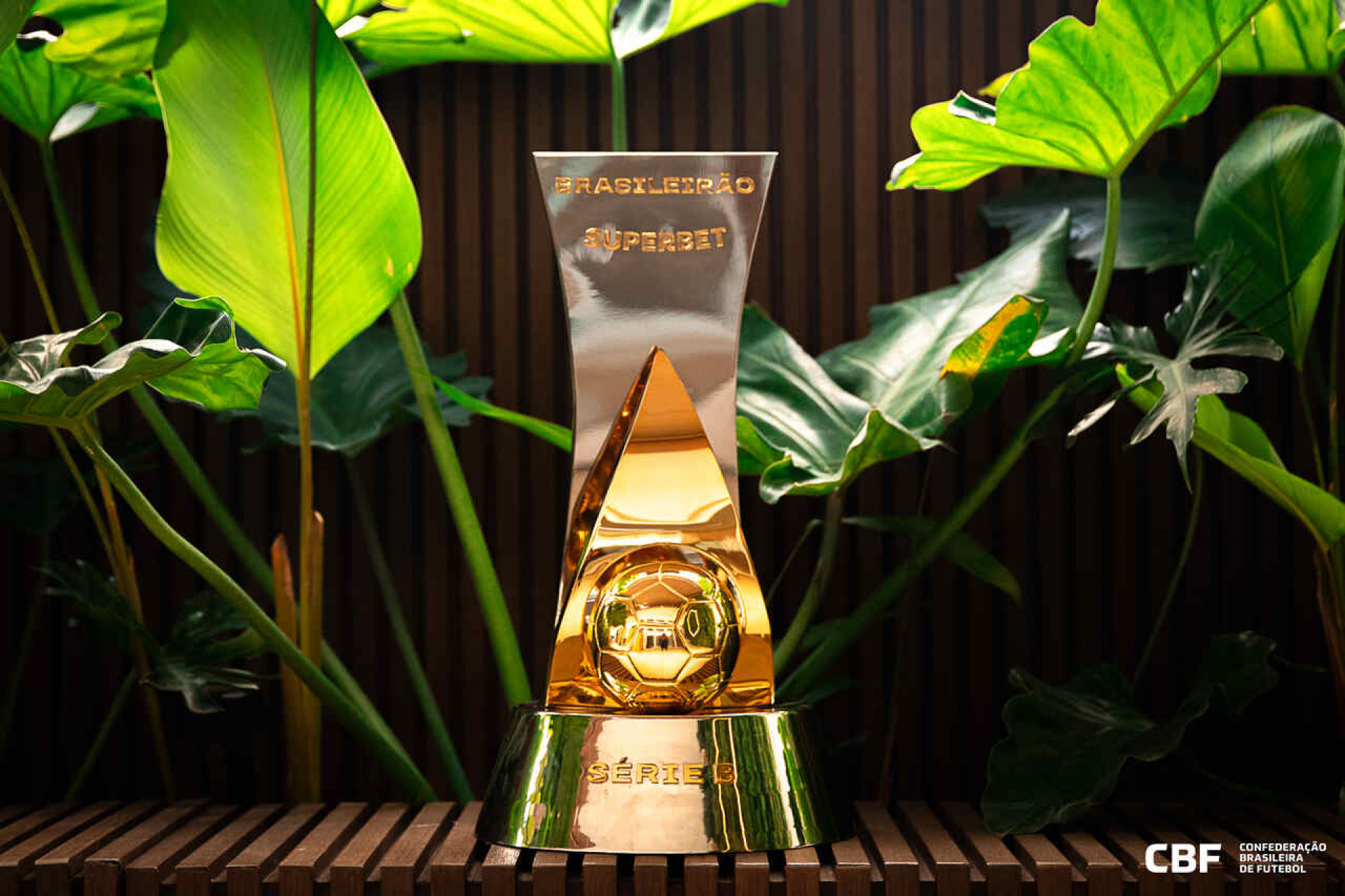 Multa de R$ 300 milh&otilde;es trava sa&iacute;da de empresa da publicidade da S&eacute;rie B