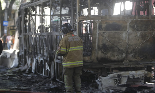 Morro dos Prazeres: Ação do Bope termina com morador e sete bandidos mortos