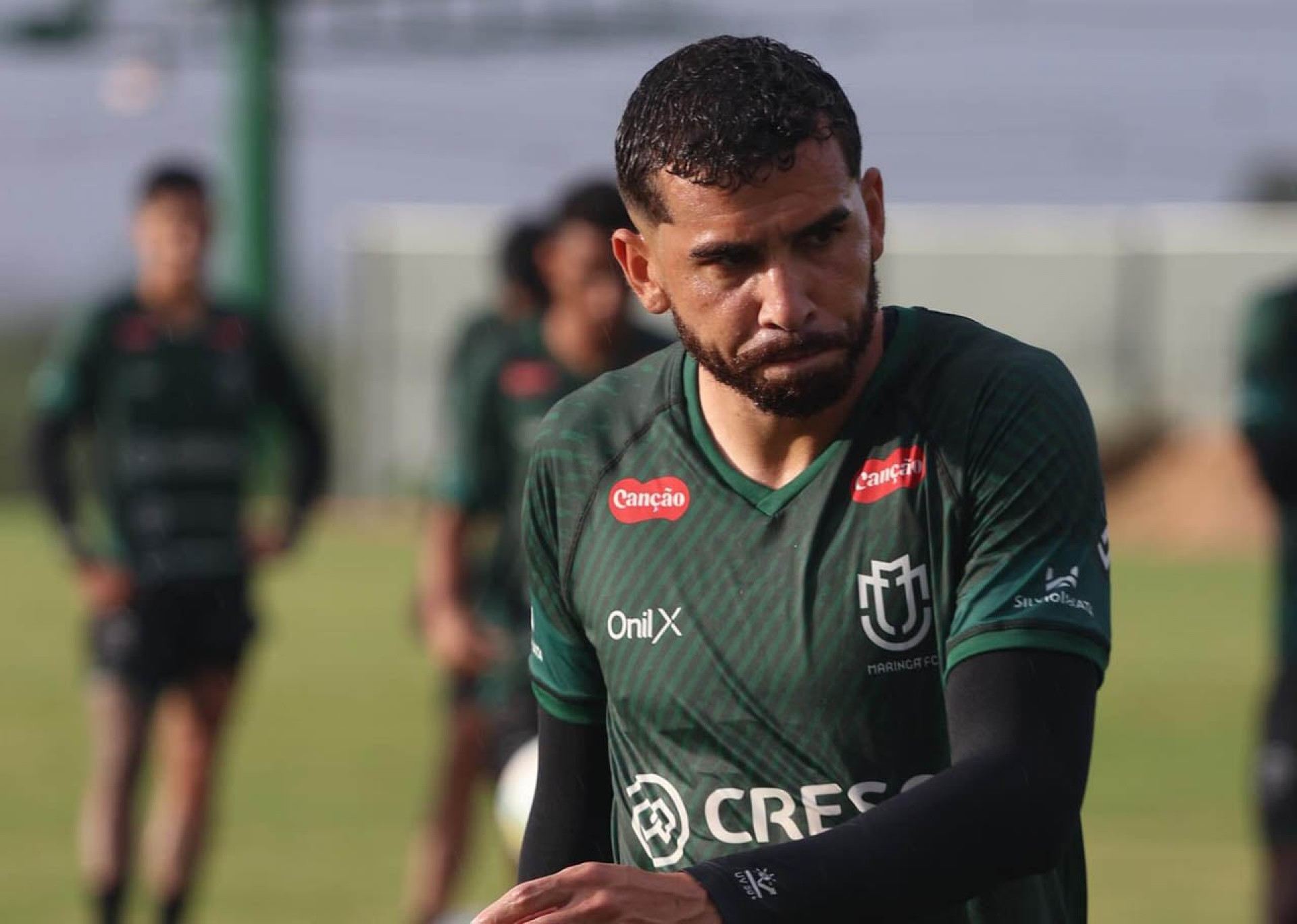 Maring&aacute; x Goi&aacute;s: onde assistir, escala&ccedil;&otilde;es e arbitragem