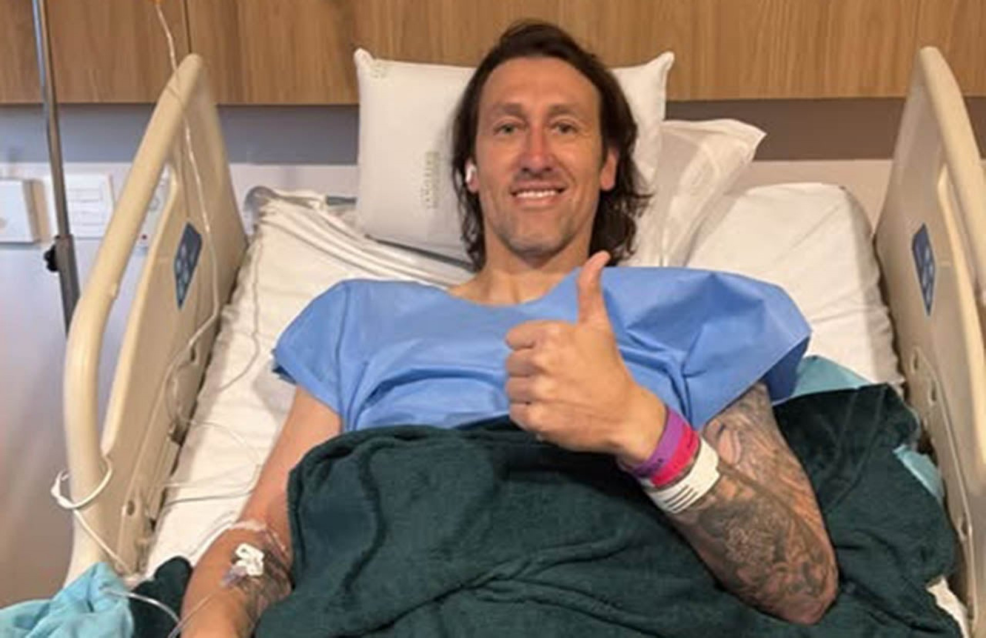 Cruzeiro tem nove desfalques e aposta na base contra o Athletico-PR