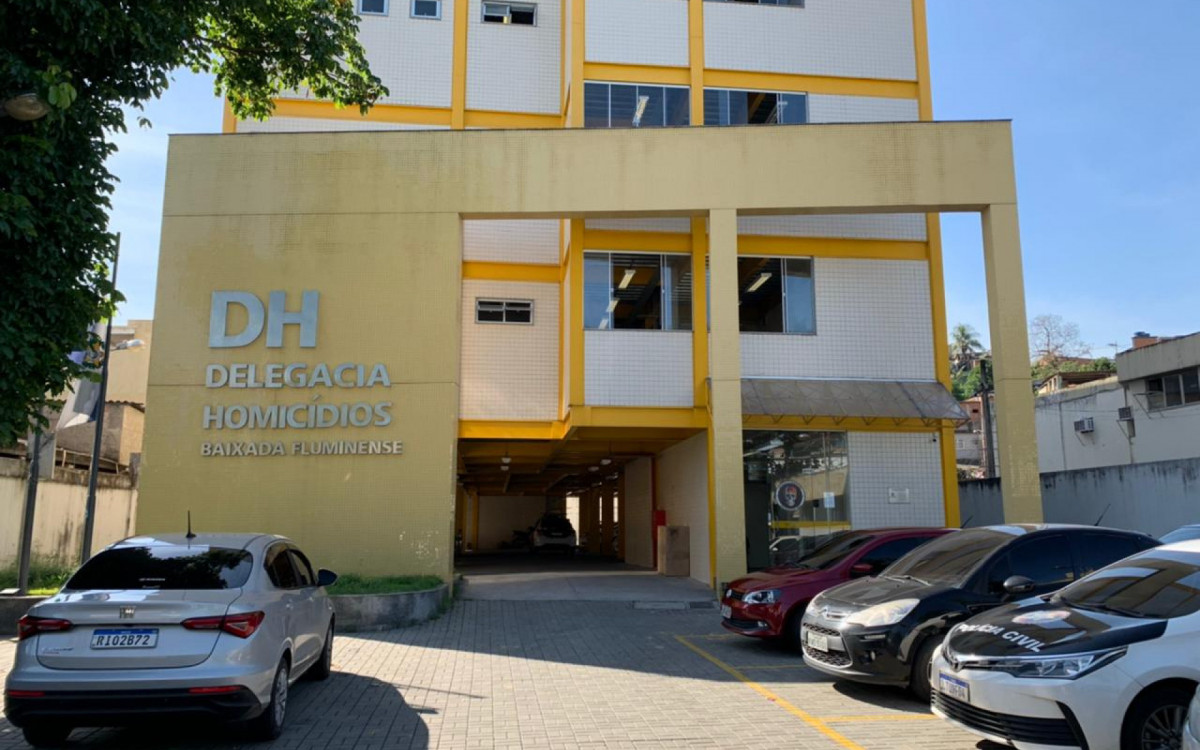 Deputado Vinicius Cozzolino aprova homenagem na Alerj &agrave; DHBF - Divulga&ccedil;&atilde;o