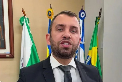 Justiça confirma cassação de vereador em Casimiro de Abreu e muda cenário na Câmara