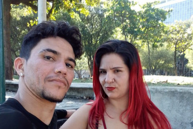 PM afasta agentes por ‘mau uso’ de câmeras em ação que teve morador morto no Morro dos Prazeres