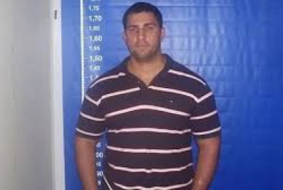 Esquema milionário ligado a Adriano da Nóbrega é alvo de operação