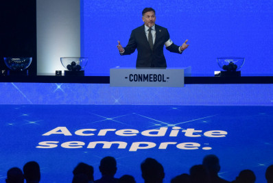 Libertadores e Sul-Americana: veja sede das duas finais e premiações para os campões