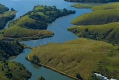 Áurias marca presença na ExpoRio Turismo 2026 e terá assinatura de parceria com o Governo do Estado