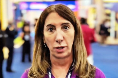 Petróleo e turismo entram no radar: Fátima Pacheco aponta caminhos para o futuro da região