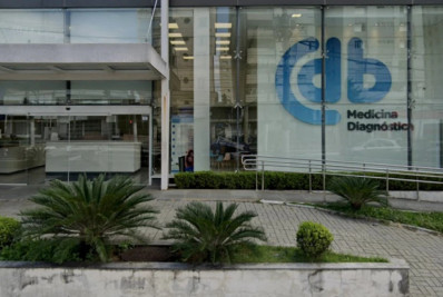 Alliança Saúde pede proteção judicial para evitar corrida de credores