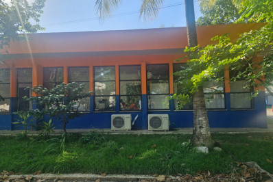 Defesa Civil de Mesquita passa a atender em novo endereço