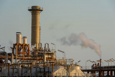 Irã volta a atacar Catar após Trump ameaçar destruir campo de gás Pars