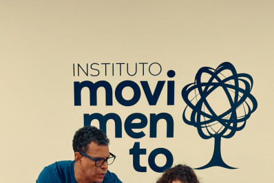 São Gonçalo abre inscrições para cursos gratuitos de música