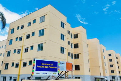 Mês da Mulher com mobilidade, cultura e serviços no Badu neste sábado