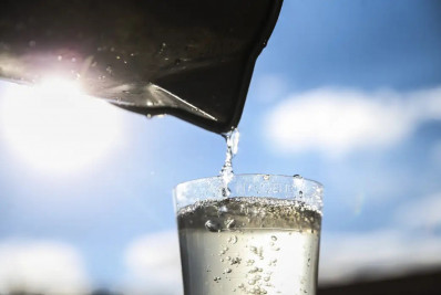 Relatório da ONU aponta desigualdade de gênero no acesso à água