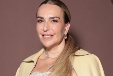 Defesa diz que repasses a agência usada por Lulinha não tem relação com Careca do INSS